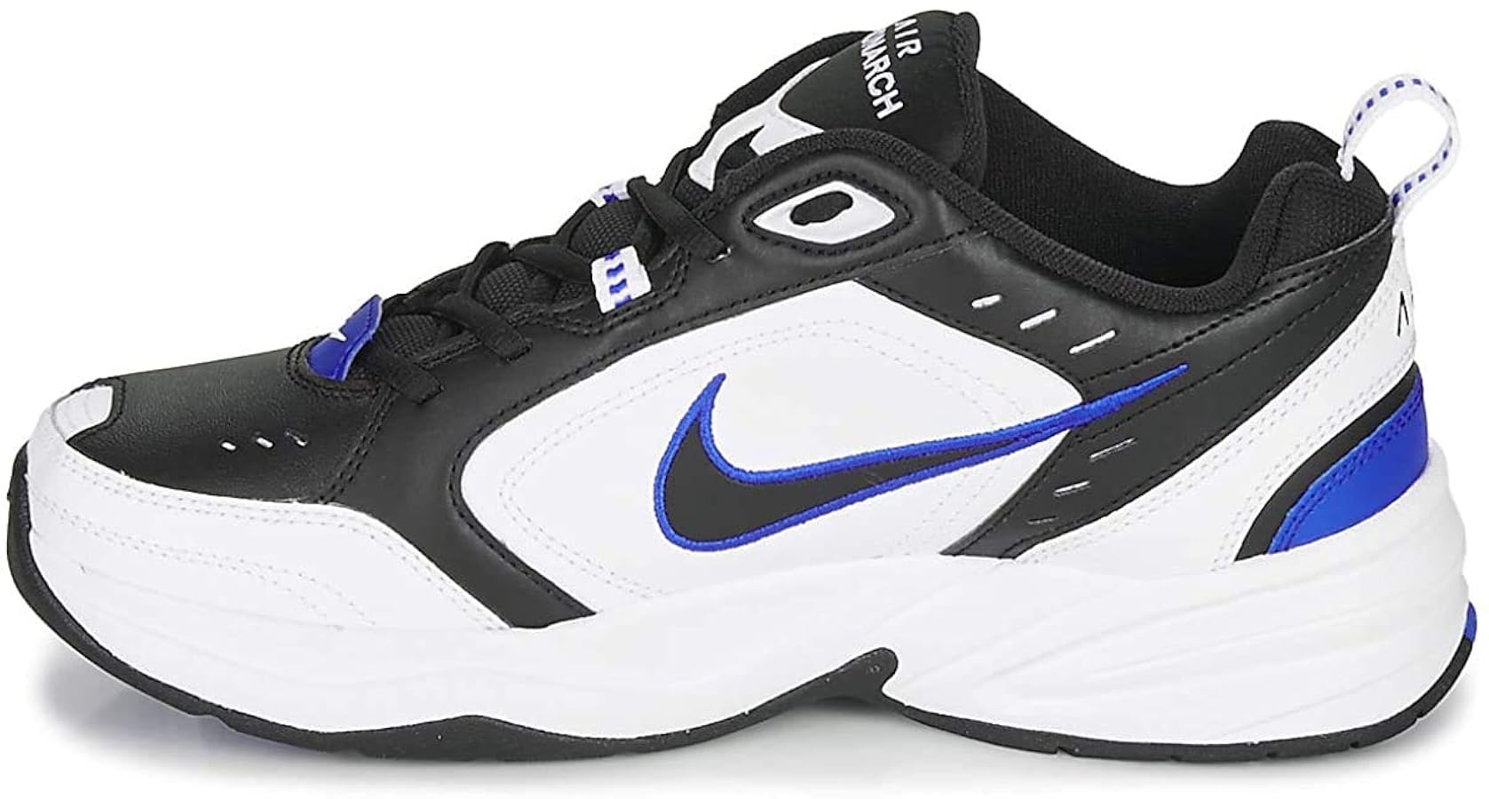 ◆正規品◆NIKE PACIFIC MONARCH BLACK(W)◆関税込◆人気商品◆ 210.jpg
